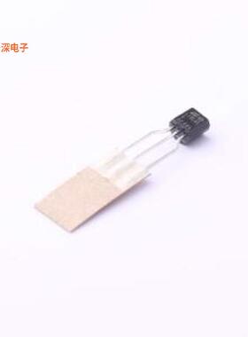 L78L05ACZ-AP |原装TO-92-3IC REG LINEAR 5V 100MA TO92-3