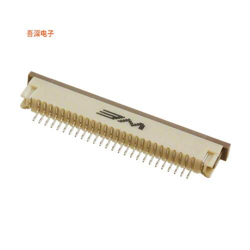 68612614422 |FPCCONN FPC BOTTOM 26POS 1MM R/A