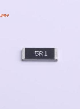 RK73BW3ATTE5R1J |原装2512贴片