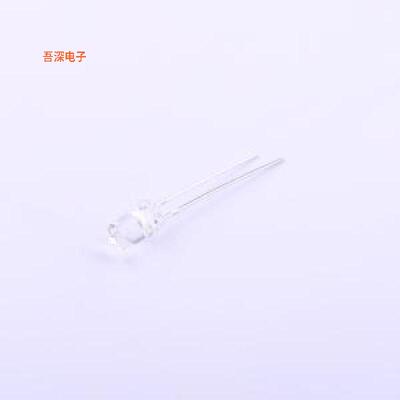 DY-IR333C-A |原装插件,D=5mm管