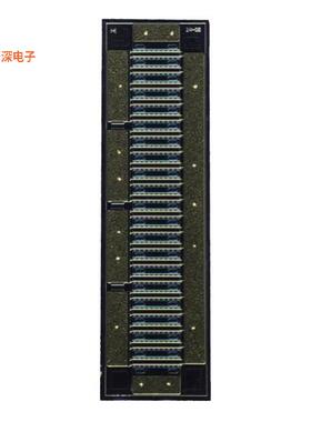 CG2H80060D-GP4|HEMTRF MOSFET HEMT 28V DI
