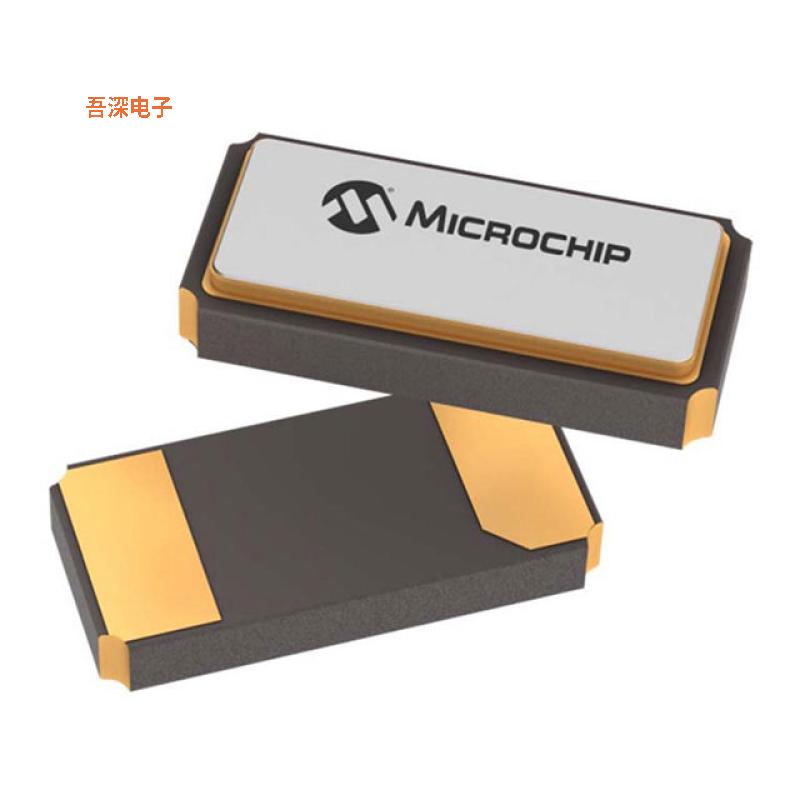 VXM1-9003-12M0000000TR |原装全新12MHZ SMD CRYSTAL 5.0X3.2MM