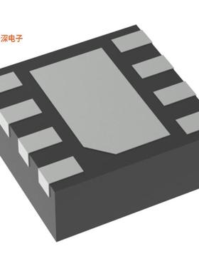 TLV1822DSGR |通用DUAL, MICROPOWER HIGH-VOLTAGE OP