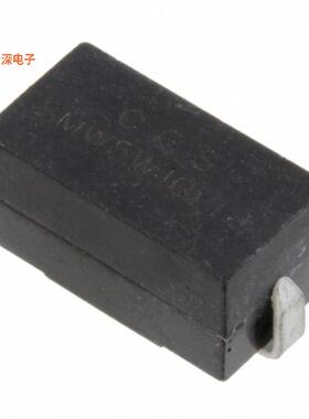 SMF5220KJT |220 kOhmsRES SMD 220K OHM 5% 5W 5329