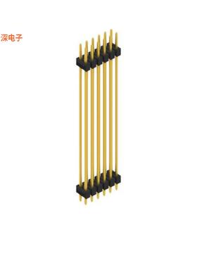 SL 6 525 12 G |120.635 MM