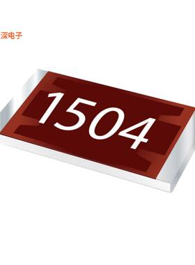 CHV0805-FX-2004EST |原装全新RESHV ST 0805 2M 1% 0.12