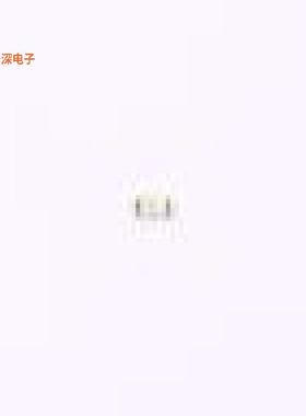 19-217/R6C-AM2P1VY/6T |原装0603发光二极管/