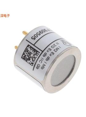 INIR2-RF-R290 |原装全新SENSOR INTEG INFRARED