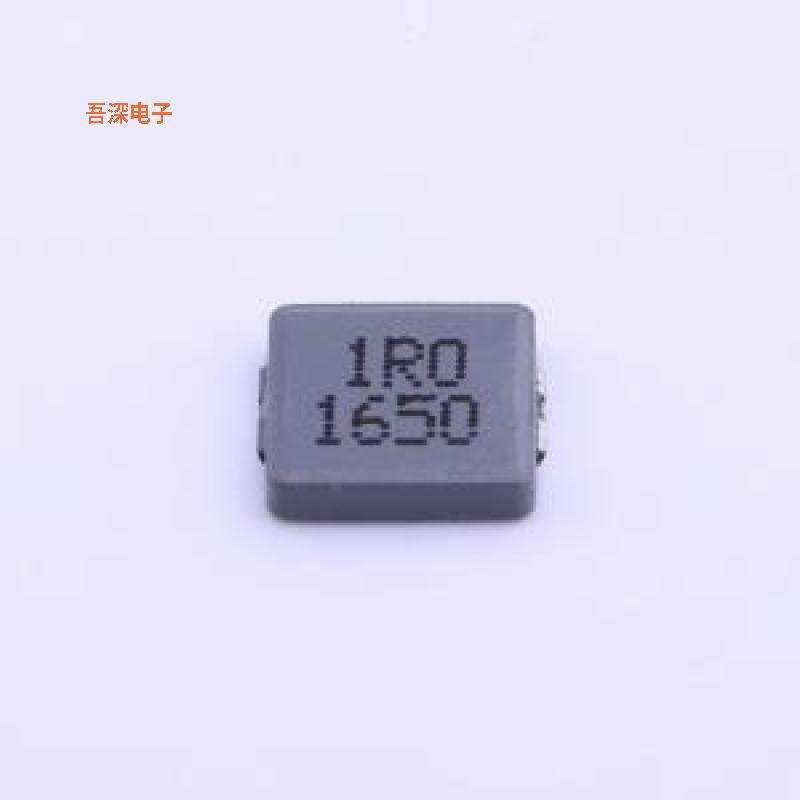 TMPC0615H-1R0MG-D |原装SMD功率