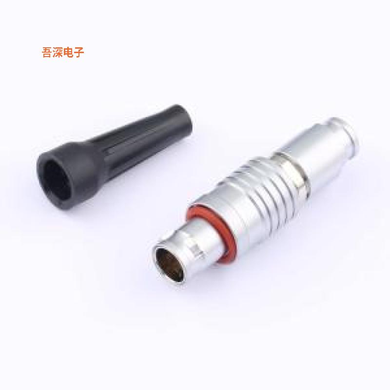 原装正品TEG.1B.P05.CLAD72H全新|