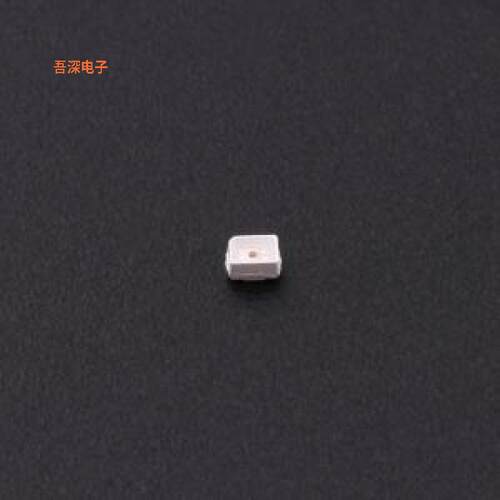 HVO-2314KPXA |原装SMD,2.3x1.4mm/