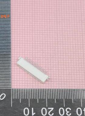 原装正品52852-1670全新