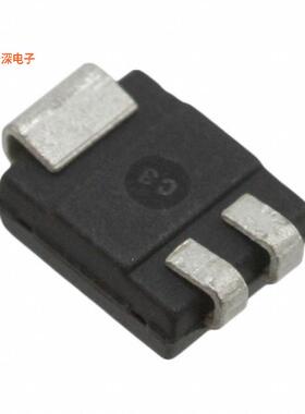 P1101CA2LRP |原装全新TVS DEVICE MIXED 130V DO-214AA