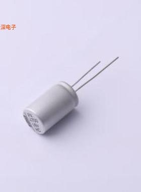 NPXL2001C472MJTM |原装插件,D12.5xL20mm固态