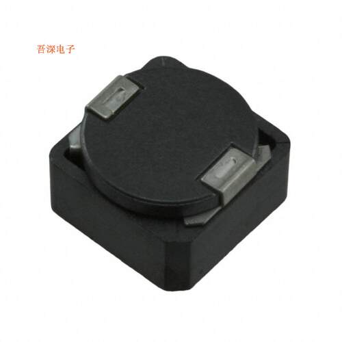 7447798110 |原装全新FIXED IND 1.1UH 16.5A 3.5MOHM SM