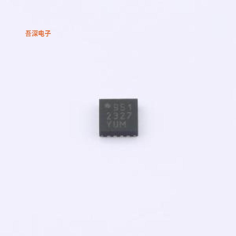 原装正品PAC1951T-1E/4MX全新|