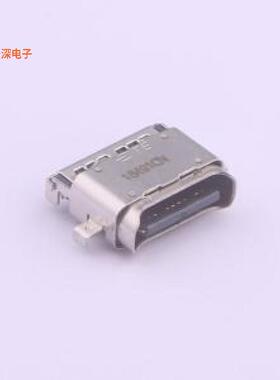 2295018-2 |原装SMDUSB
