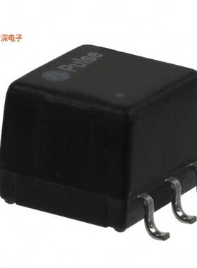 T3002NL |T3/E3（单）TRANSFORMER TELECOM SINGLE T3/E3