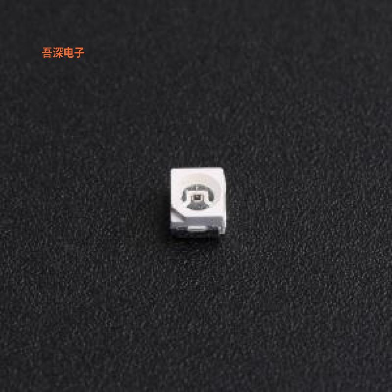XL-3528IR-T202 |管发光二极管   3528红外940（0.2w）