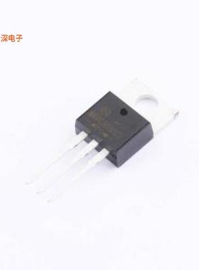 MBR3060CT |原装TO-220ABDIODE ARRAY SCHOTTKY 60V TO220AB
