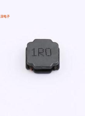 SNR.8030.TYD1R0NT00 |原装SMD,8x8mm功