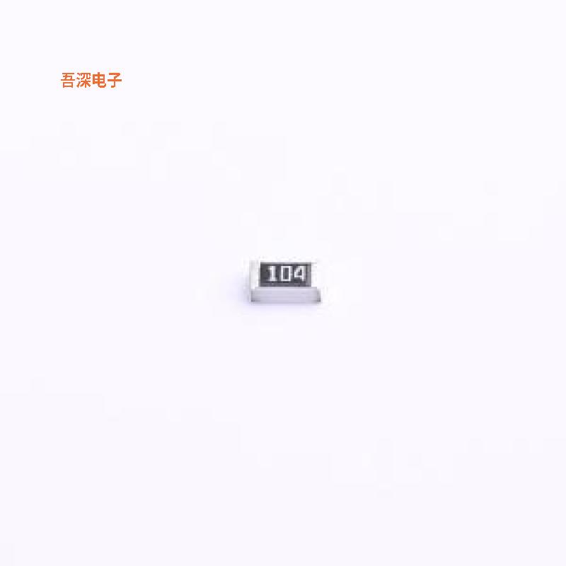 ERA6ARB104V |原装0805贴片