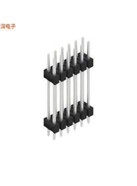 SL 6 197 12 Z |120.635 MM