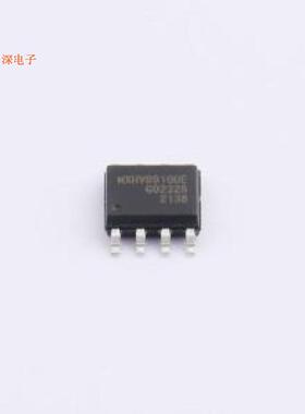 MXHV9910BE |原装SOIC-8驱动