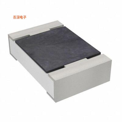 RT1206BRD07510RL |原装1206贴片