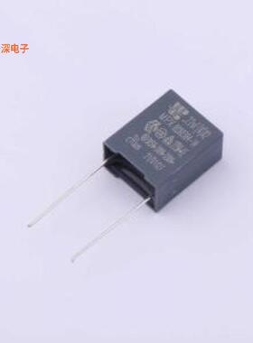 XX2224KA24AA415MA3|原装插件,P=10mm安