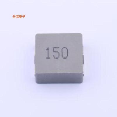 SMMS1770-150M |原装SMD,17.5x17.15x7mm功率