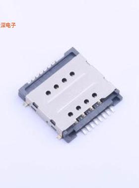 HYCW231-SIM16-300B |原装SMD