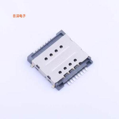 HYCW231-SIM16-300B|原装SM