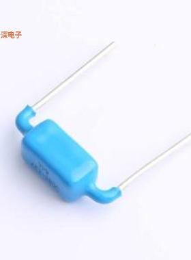 AK3-380C |原装AK3TVS DIODE 380VWM 520VC AXIAL