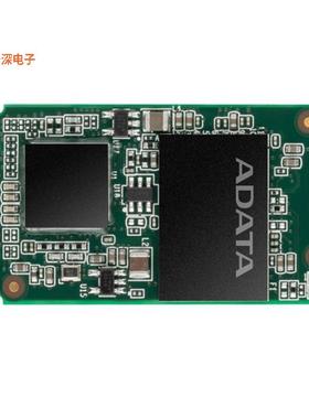 IM2S3164-256GCTB5 |256GBSSD 256GB M.2 TLC SATA III 3.3V