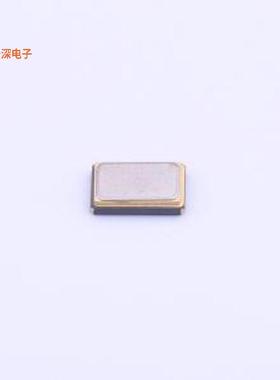 5TJ420000XYFBC |原装SMD5032-4P无源晶振