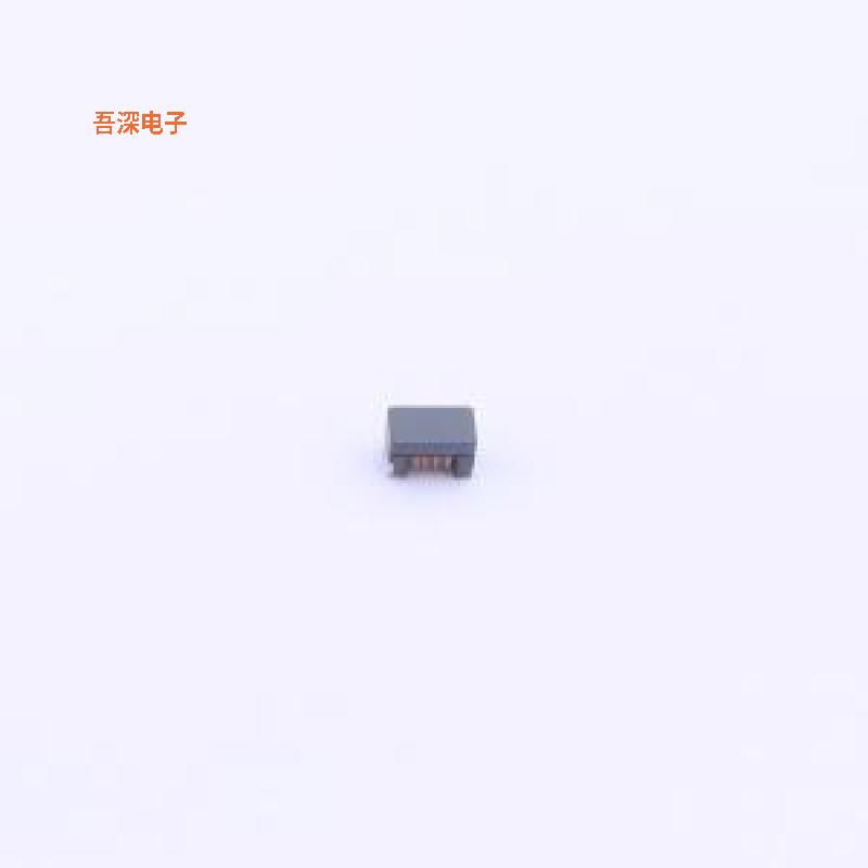 ACM2012H-900-2P-T05 原装|正品SMD-4P,2x1.2mm