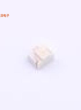 X0800WVS-02HF-LPSN |原装SMD,P=0.8mm线对板针座