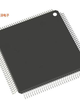 LAN9255/ZMX018 |未验证IC ETHERCAT SLAVE CONTROLLER