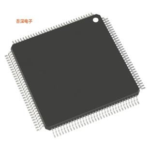 SLAVE LAN9255 ETHERCAT ZMX019 CONTROLLER 未验证IC