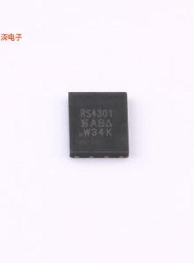 SIRS4301DP-T1-GE3 |原装PowerPAKSO-8(MOSFET)