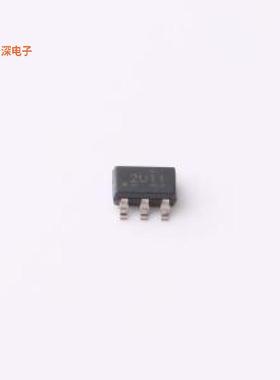 REF35160QDBVR |原装SOT-23-6IC VREF SERIES 1.6V SOT23-6
