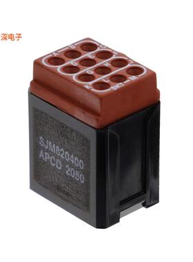 SJM820401 |类型MODULE