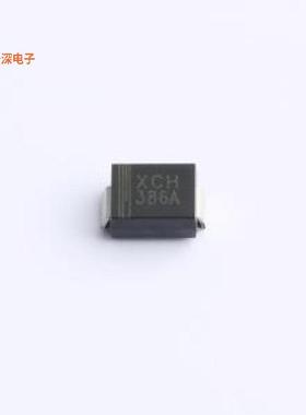 SMB5386A |原装SMB稳压二极管