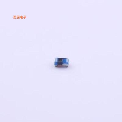 SDWL1608CP39NJSTF|原装0603功