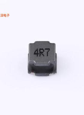 ANR6045T4R7M |原装SMD,6x6mm功率