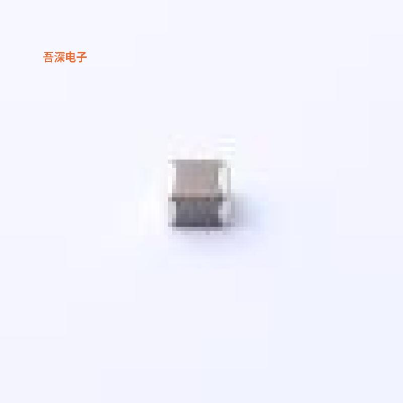 原装 CGA6P1X7R1N106KT0Y0E |全新正品贴片(MLCC)