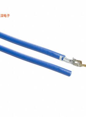 0430310002-02-L4 |接触端2