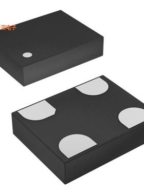 原装 SIT8008AC-23-33E-24.545400 |全新正品MEMS