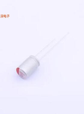 KNH4100UF50V149EC0024 |原装插件,D8xL12mm固态